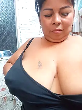 mother2-divorced online show from February 14, 1:46 pm