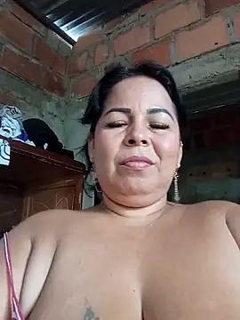 mother2-divorced online show from March 20, 2:11 pm