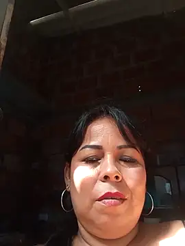 mother2-divorced online show from February 25, 2:48 pm