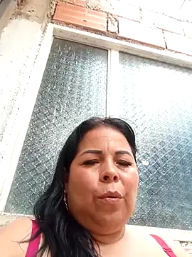 mother2-divorced online show from February 2, 8:19 pm