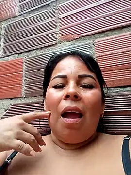 mother2-divorced online show from March 11, 7:49 pm