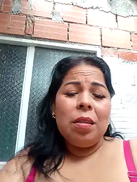 mother2-divorced online show from February 8, 3:27 pm