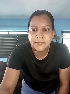 jazmin55 online show from October 28, 4:35 pm