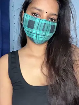 Cute Marina online show from November 20, 6:47 am