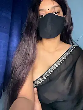 Cute Marina online show from January 17, 6:32 am