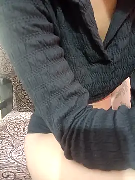 Fuck me babyy online show from November 21, 5:31 am