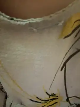 Emily-y online show from January 10, 1:05 pm