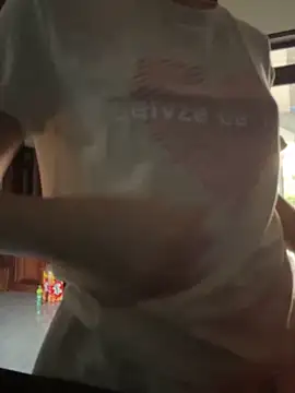 Emily-y online show from February 28, 10:14 am