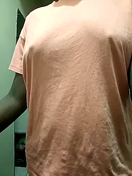 marthadee online show from November 8, 4:45 pm