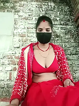 Shreya-750 online show from February 8, 8:07 am