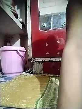 Ezabelljohn online show from November 21, 9:22 am