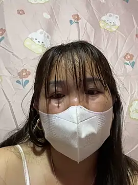 love pusy09 online show from June 4, 2:43 pm
