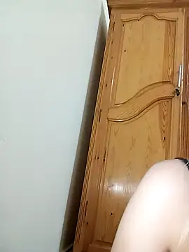 indilasixeey online show from November 23, 7:00 am