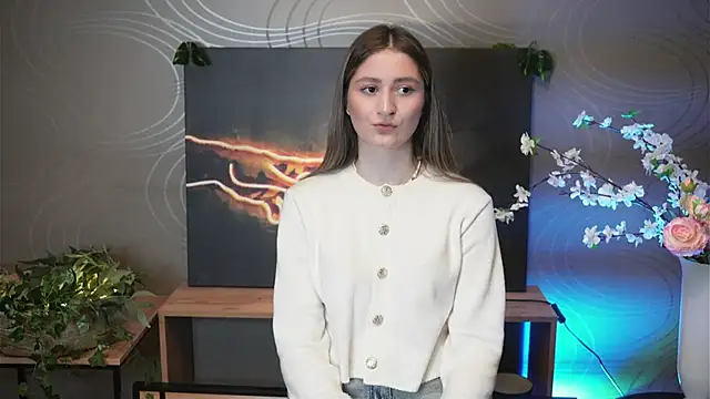 GlennDoom online show from October 23, 12:44 pm