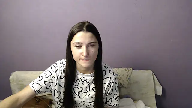 a alessia online show from November 7, 2:11 pm