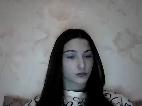 a alessia online show from November 9, 7:54 pm