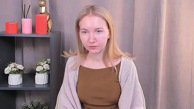 CathyHeximer online show from October 24, 1:51 pm