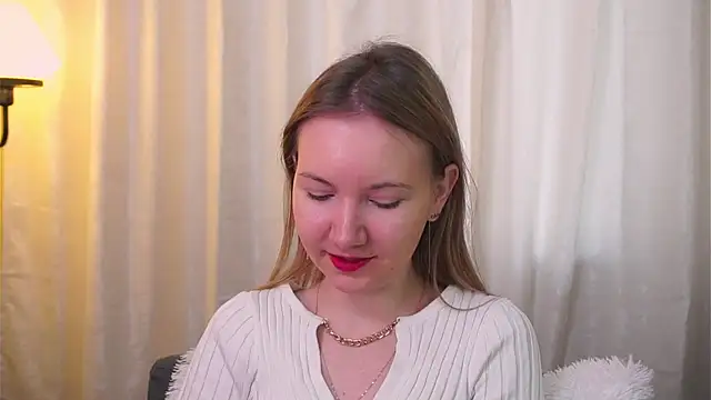 CathyHeximer online show from February 5, 8:17 am