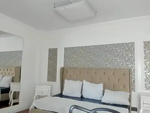 ava jones69 online show from November 13, 12:26 pm