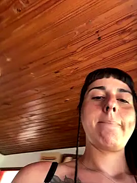 Anirock90- online show from December 15, 6:46 pm