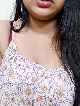 PORI-MONI2025 online show from November 10, 3:29 pm