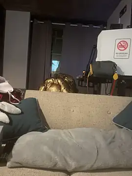 elliepixie online show from December 16, 6:30 am