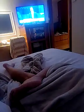 fadadaPutaria online show from January 11, 2:49 am