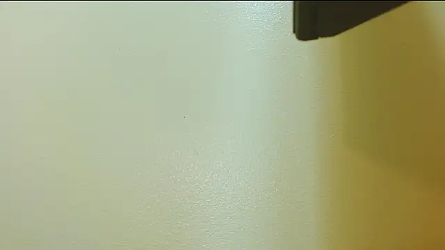 Emma Kiut  online show from November 29, 6:01 pm