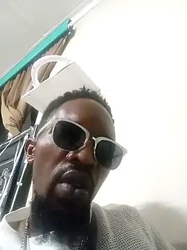 Blck420 online show from January 6, 5:49 pm