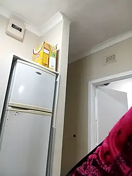 Blck420 online show from December 21, 9:52 pm