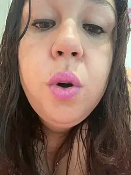 Rheetnena1 online show from January 16, 2:02 pm