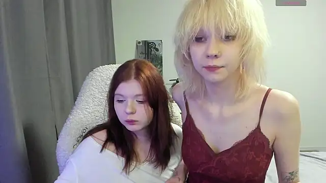 TenderTwos online show from March 24, 9:09 pm