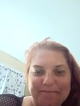 Justcurio777 online show from June 9, 8:58 am