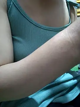 misssa2026 online show from November 16, 11:32 am