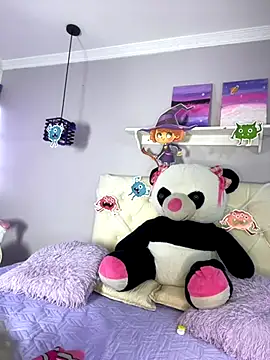  MadissonFoxx online show from November 2, 2:09 pm