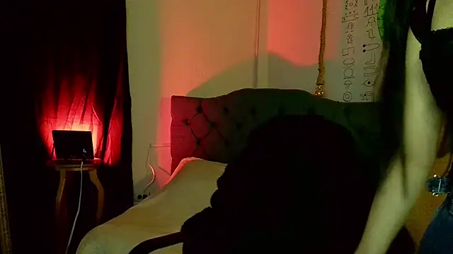 melissa  dolce online show from April 13, 5:20 am