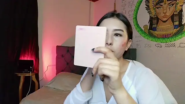 melissa  dolce online show from April 11, 10:02 pm