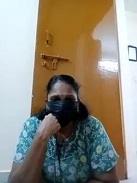 tamilammu1431 online show from November 2, 12:19 pm