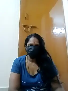 tamilammu1431 online show from November 6, 2:23 pm