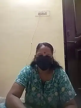 tamilammu1431 online show from October 28, 1:44 am