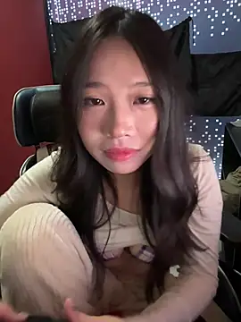 xiya-11 online show from January 16, 10:55 am