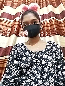 Tushi-10 online show from April 5, 11:26 pm