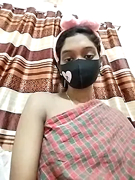 Tushi-10 online show from March 21, 12:48 am