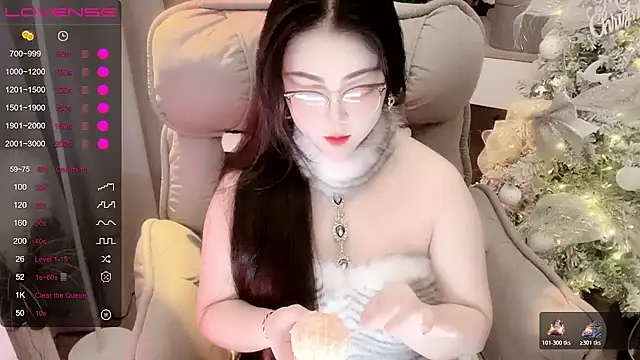 Monica-666888- online show from February 11, 8:10 pm