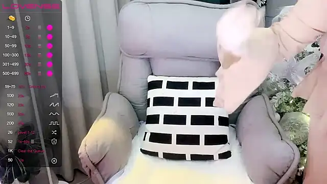 Monica-666888- online show from March 13, 6:53 pm