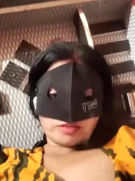 Pyaar Ki Pooja online show from November 28, 9:01 am