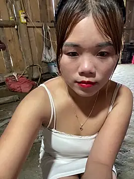 nachi-baby online show from November 23, 3:09 am