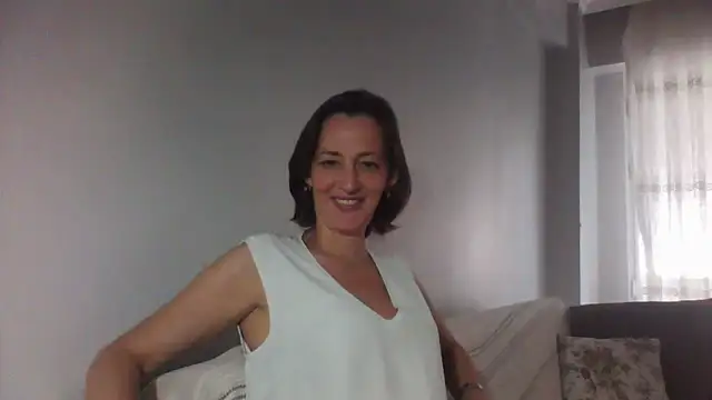 ArianaStarr online show from November 11, 10:01 am