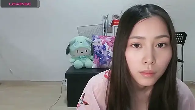 rinrincom online show from November 8, 11:26 am