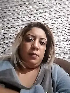 IndianLara online show from November 2, 7:17 pm